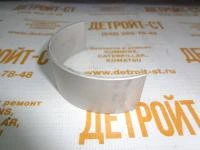 Подшипник шатуна Deutz 02235210 (2235210, 0223-5210) фото запчасти