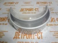 Вкладыш коренной CAT 3406, C-15 3178766 фото запчасти