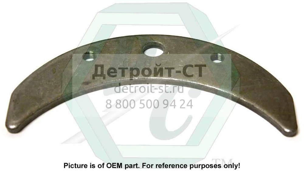 Weight 5121970 фото запчасти