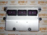 Модуль управления двигателем Cummins QSM/ISM/M-11 3408501 (3408504, 4309175) фото запчасти
