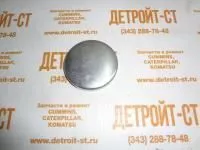 Заглушка ГБЦ Cummins 3922072 (3812090, C0517014000) фото запчасти