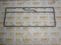 Прокладка масляного охладителя Cummins KT19 3065791 (3085999, 3011627, 206967, 3081503) фото запчасти