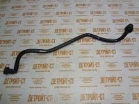 Трубка топливная Cummins 3979403 (3966129) фото запчасти