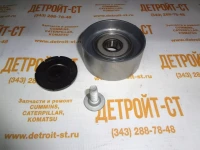 Ролик натяжителя ремня Deutz 01340777 (0134-0777, 1340777) фото запчасти