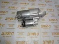 Стартер U5MK8561 (10000-17675, U8508680) фото запчасти