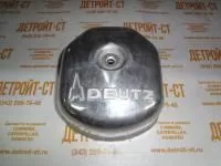 Крышка клапанного механизма Deutz 02234784 (2234784, 0223-4784) фото запчасти