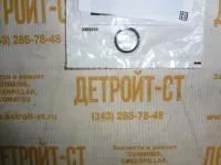 Уплотнение Cummins 3909356 фото запчасти