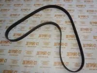 Ремень Cummins 3289492 (3955183) фото запчасти