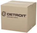 Запчасти Detroit Diesel фото