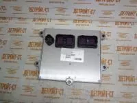 Блок управления Cummins 4921776 (4921797) фото запчасти