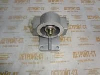 Кронштейн фильтра охлаждающей жидкости Cummins 6L 8.9 3945110 (4942870, 4940629) фото запчасти