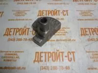 Адаптер привода вентилятора Cummins ISX, QSX-15 3681715 фото запчасти