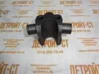 Опора коромысла Deutz 04200960 (0420 0960, 4200960, 0420-0960) фото запчасти