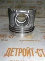 Поршень Cummins B5,9 3906223 (3802060, 3906221) фото запчасти