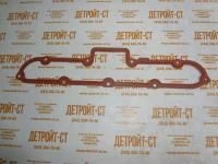 Прокладка впускного коллектора Cummins ISF2.8 4983654 (2480754) фото запчасти