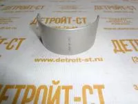 Вкладыш шатунный Caterpillar 5I7637 фото запчасти