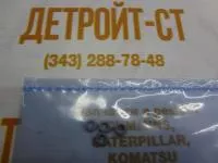 Шайба Cummins F00ZC98021 фото запчасти