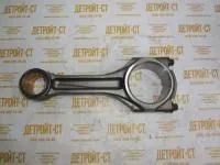 Шатун в сборе прямой Komatsu 6150-31-3100, 6150313100 фото запчасти