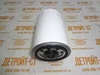 Фильтр 26560608 (33472E, FF5135, 26569051, 26561118, 26437001, 3I1196, 5S0481, 20301K1280, 6732716310) фото запчасти