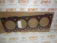 Прокладка ГБЦ 04281060 фото запчасти