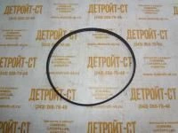 Уплотнение Cummins 3912473 (C3912473, 3906699, 3911537) фото запчасти