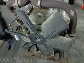 Detroit Diesel 6V92_05