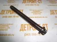 Болт клапана Deutz 04202005 (4202005, 0420-2005) фото запчасти