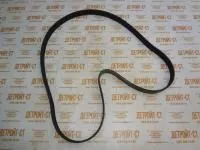 Ремень Komatsu 6754-61-3810 (3926848, 3289224) фото запчасти