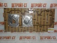 Набор прокладок двигателя (верх) Cummins VTA28-G2 3801403 (M-3801403) фото запчасти
