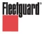Fleetguard