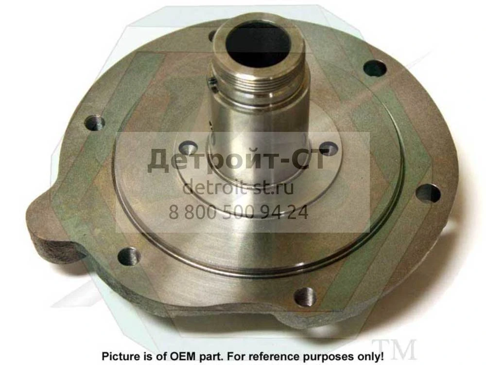 Support Asm. 8922771 фото запчасти