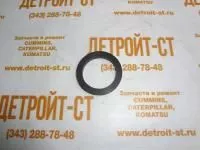 Кольцо трубки масляного насоса Cummins N14, NT855 3034986 фото запчасти