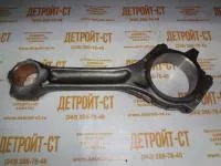 Шатун Deutz 04237287 (4237287, 0423-7287, 04234181, 04238391, 0423-4181, 0423-8391) фото запчасти