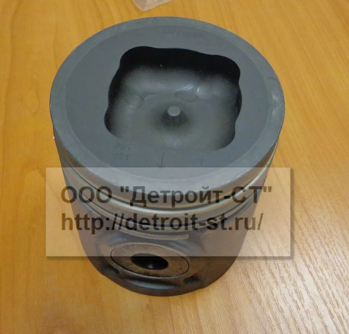 Поршень Perkins U5LL0047 (U5LL0039, 3135J259) фото запчасти
