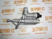 Насос топливный Cummins ТННД 4937767 (6736-71-5781, C4937767, 4988747, 3415661, 3936316, 3930134, 4944710, 3933252, 3932224, 3925709, 6735-71-1723, 3936322, 3933258, 3930134, 3932230, 3927153, 3930566, 3936324, 3283702, 3933260) фото запчасти