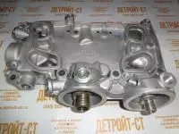 Корпус маслорадиатора Deutz 04254556 (4254556, 0425-4556, 04254797, 0425-4797, 4254797) фото запчасти