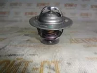 Термостат 4080631 фото запчасти