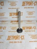 Клапан выпускной Deutz 2012 04254285 (0425-4285, 4254285, 861592-6, 22305, 040520201201, 04254935, 4254935, 0425-4935, 04283377, 4283377, 0428-3377) фото запчасти