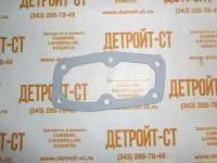 Прокладка Cummins 3069098 фото запчасти