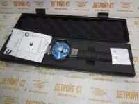 Динамометрический ключ 3164795 фото запчасти