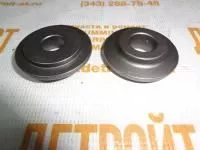 Тарелка пружины Deutz 04200114 (0420-0114) фото запчасти