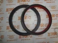 Сальник коленвала задний Cummins 4319020 (3103621, 3681527) фото запчасти