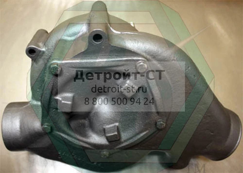 Superceded by 23506052 5149332 фото запчасти