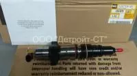 Форсунка Caterpillar 328-2576 фото запчасти
