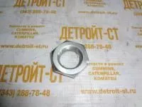 Гайка Cummins 142176 фото запчасти