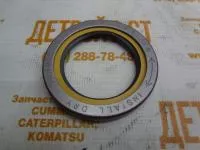 Сальник Cummins 3027675 фото запчасти