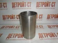 Гильза Deutz S1002026AX2 фото запчасти