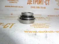 Уплотнение водяной помпы Cummins 3609826 фото запчасти