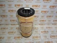 Топливный фильтр Perkins CH10931 (996-454, 10000-59653) фото запчасти