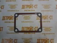 Прокладка Cummins 3102361 фото запчасти